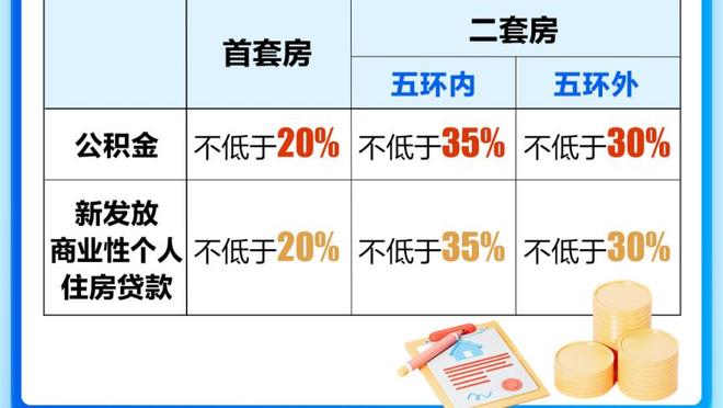 开云网页登录网址查询截图0